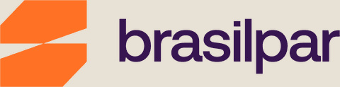 Brasilpar