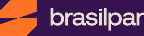 Brasilpar