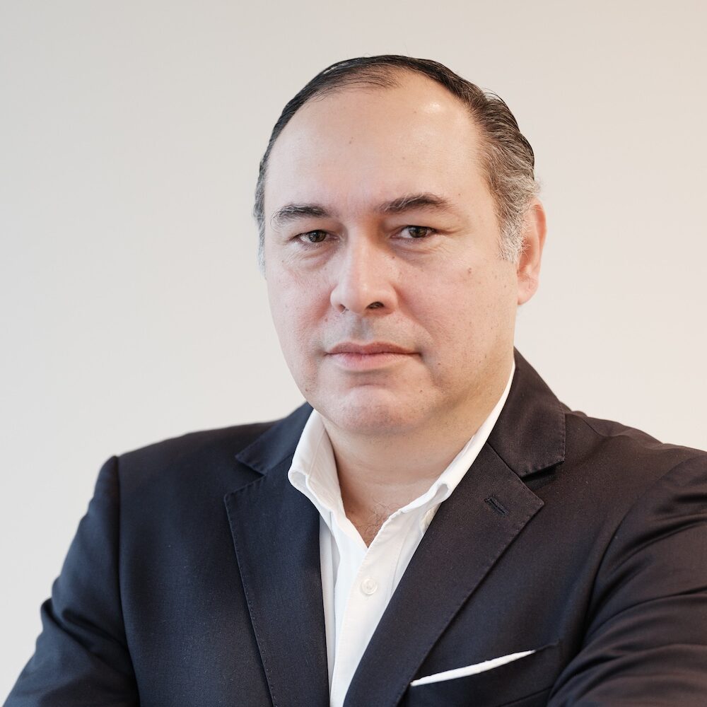 Guilherme Paulino