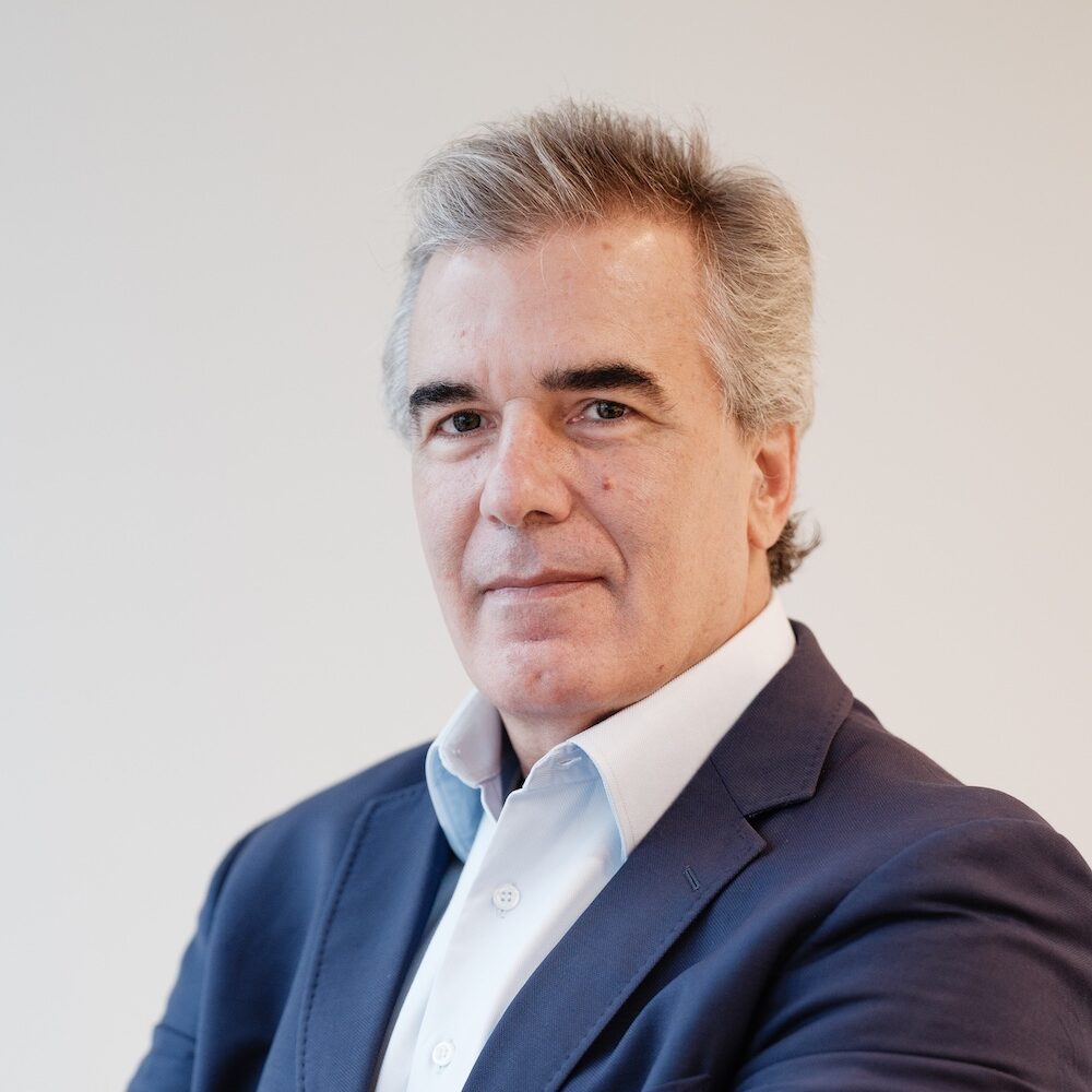 Marcelo Kneese