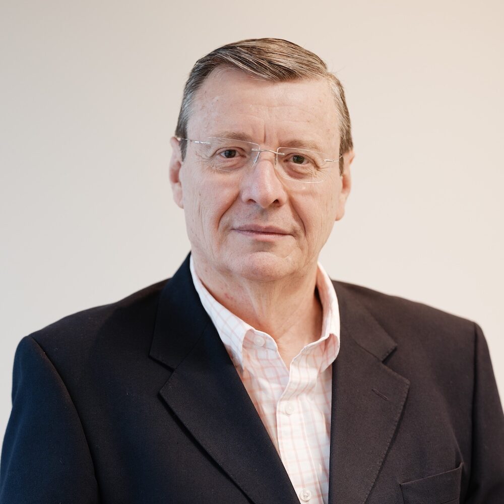Sérgio Zini
